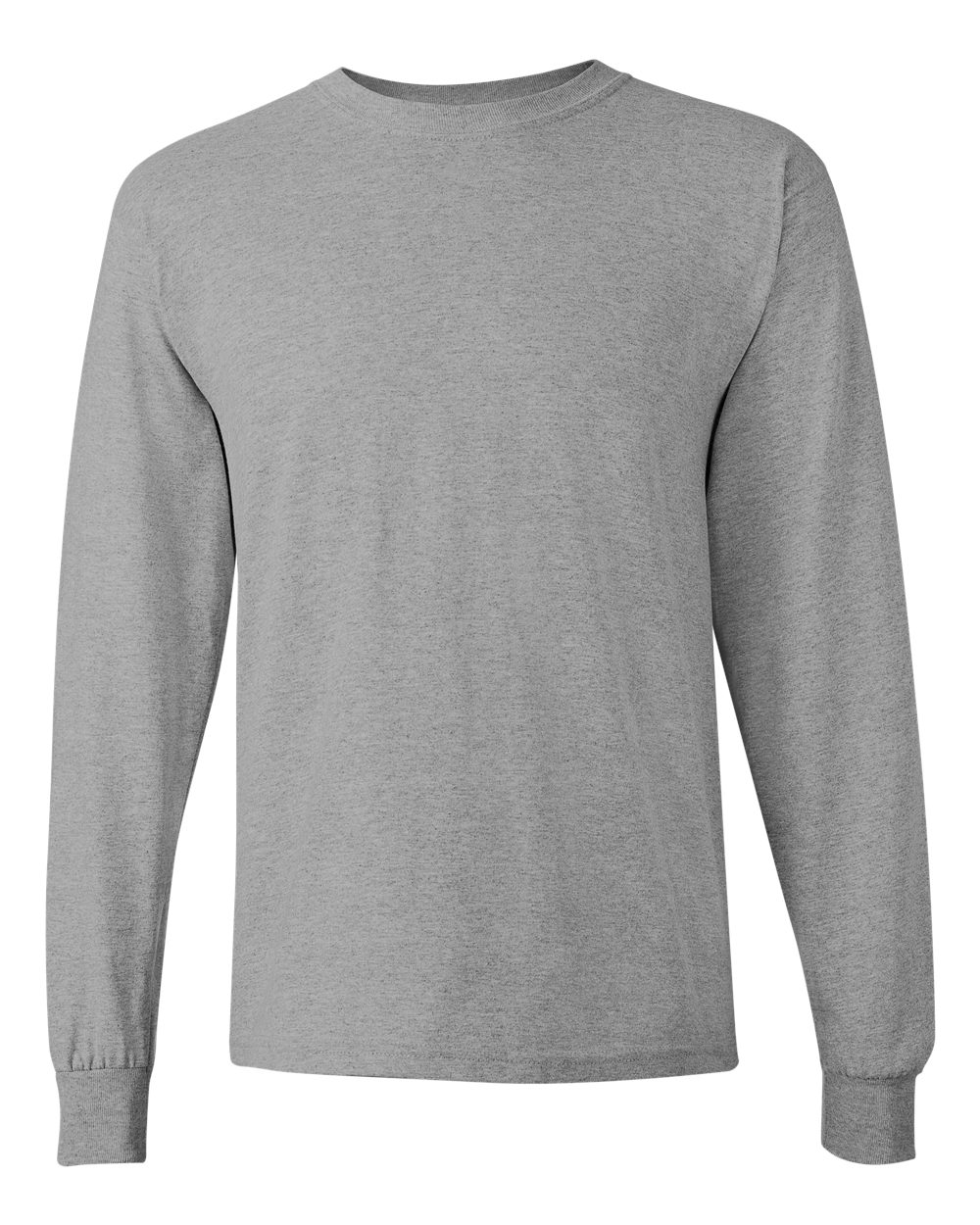 T-Shirt Long Sleeve