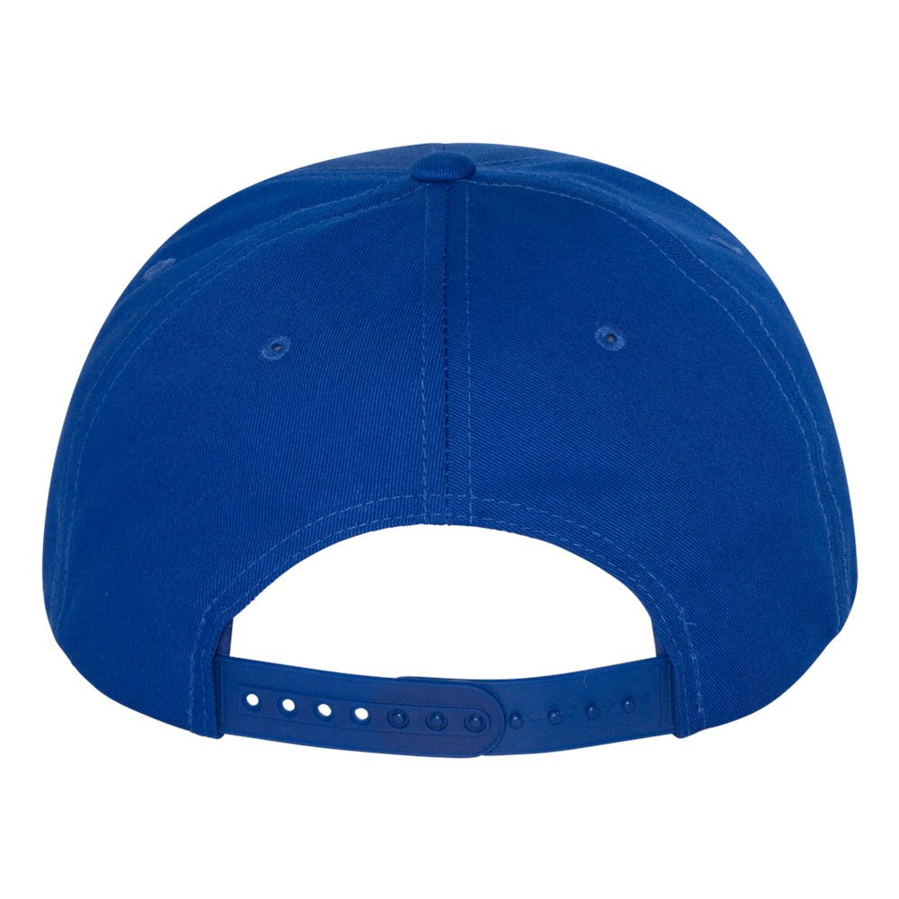 Flat Cap with logo x6