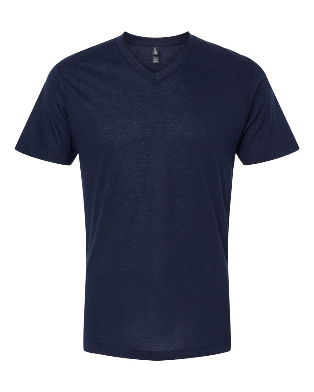 T-Shirt V-Neck