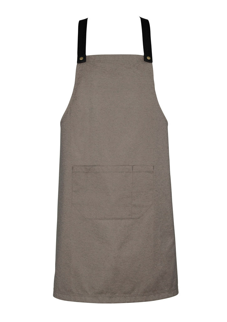 Urban Apron Straps