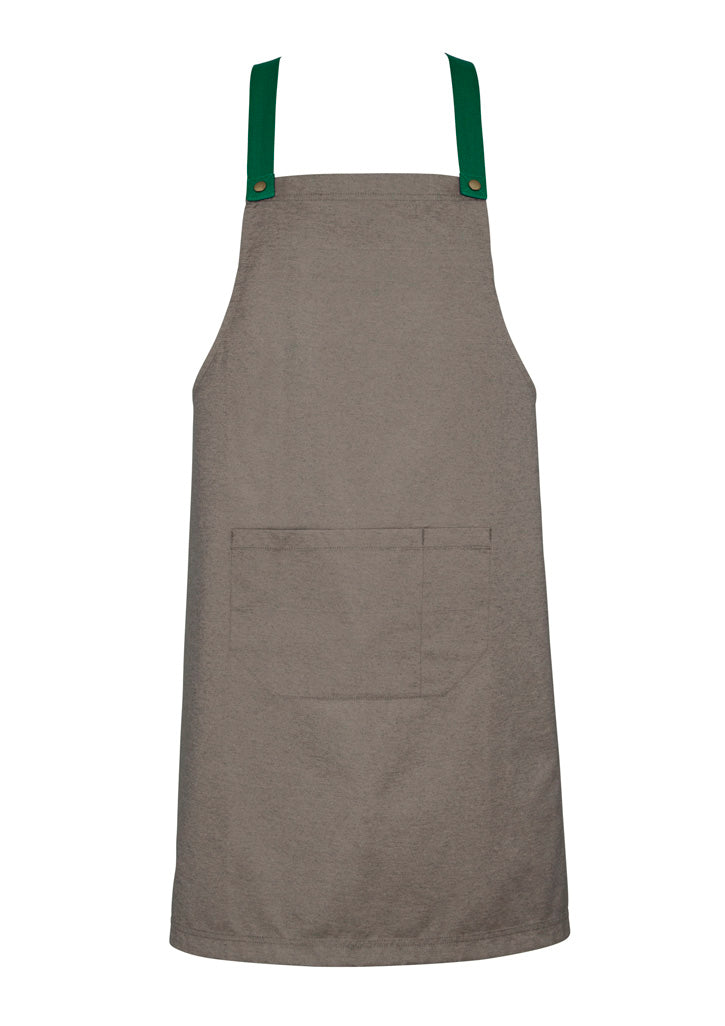 Urban Apron Straps