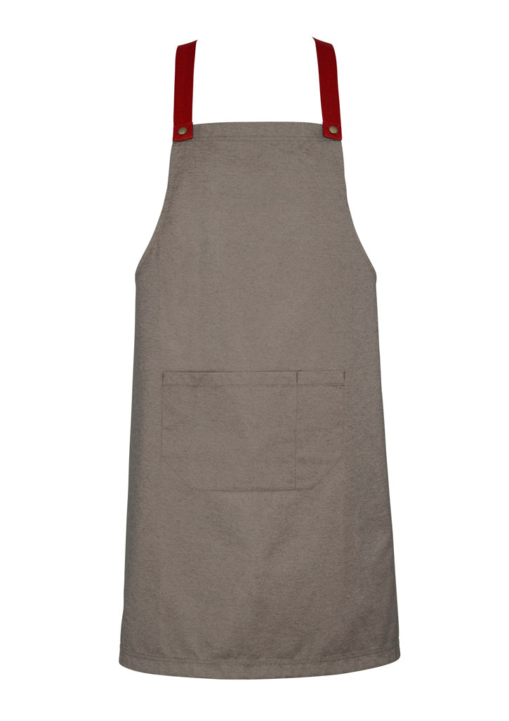 Urban Apron Straps