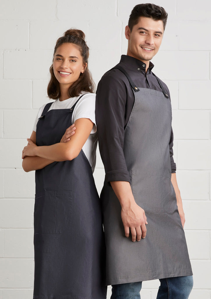Urban Apron