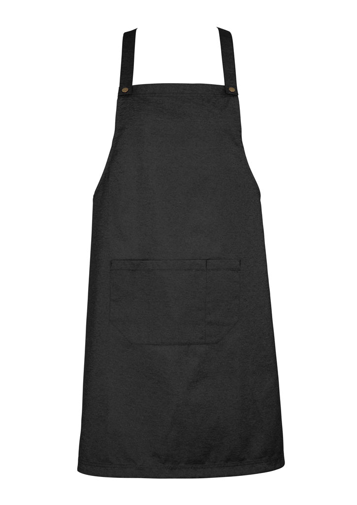 Urban Apron