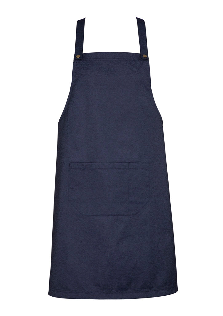 Urban Apron