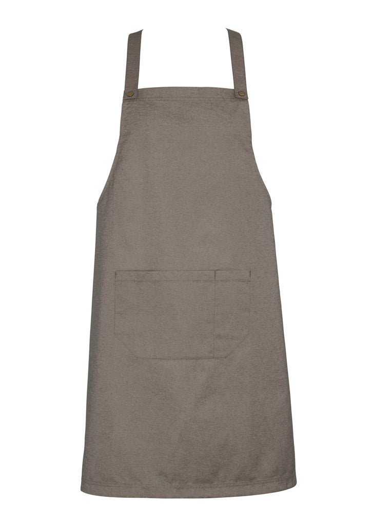 Urban Apron