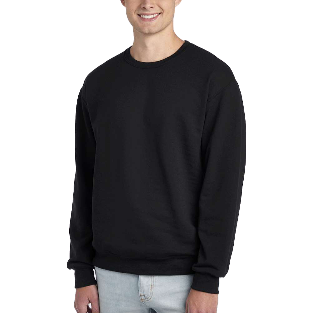 Crewneck – Dr Cre8ion