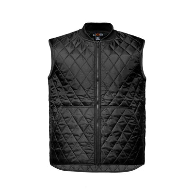Vest (2-Pack)