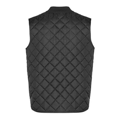 Vest (2-Pack)