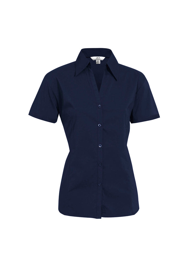 Women's Dress Shirt