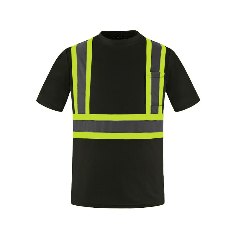 High-Visibility T-Shirt