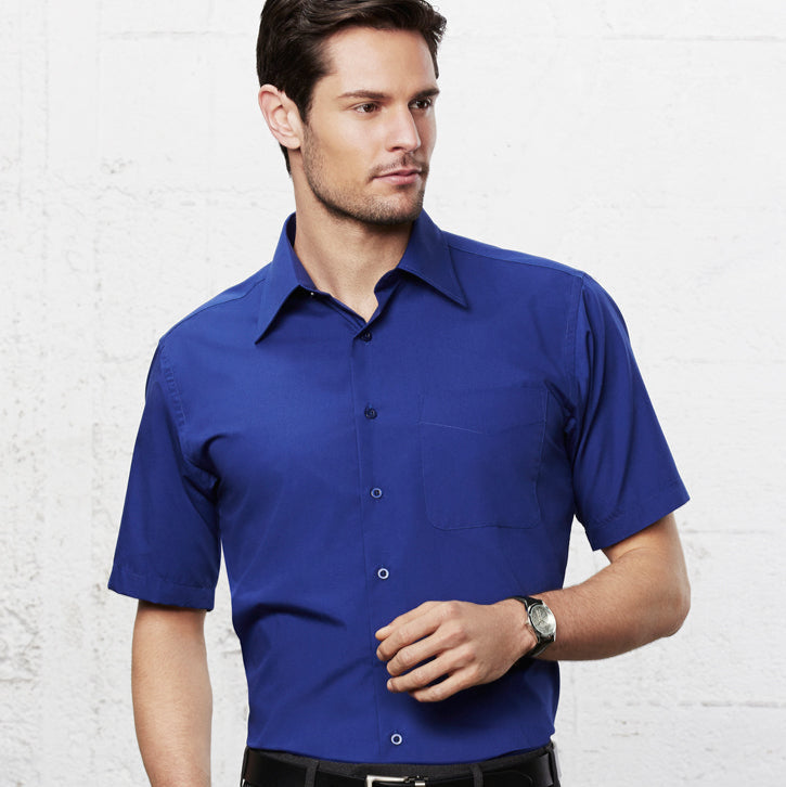 Dress Shirt