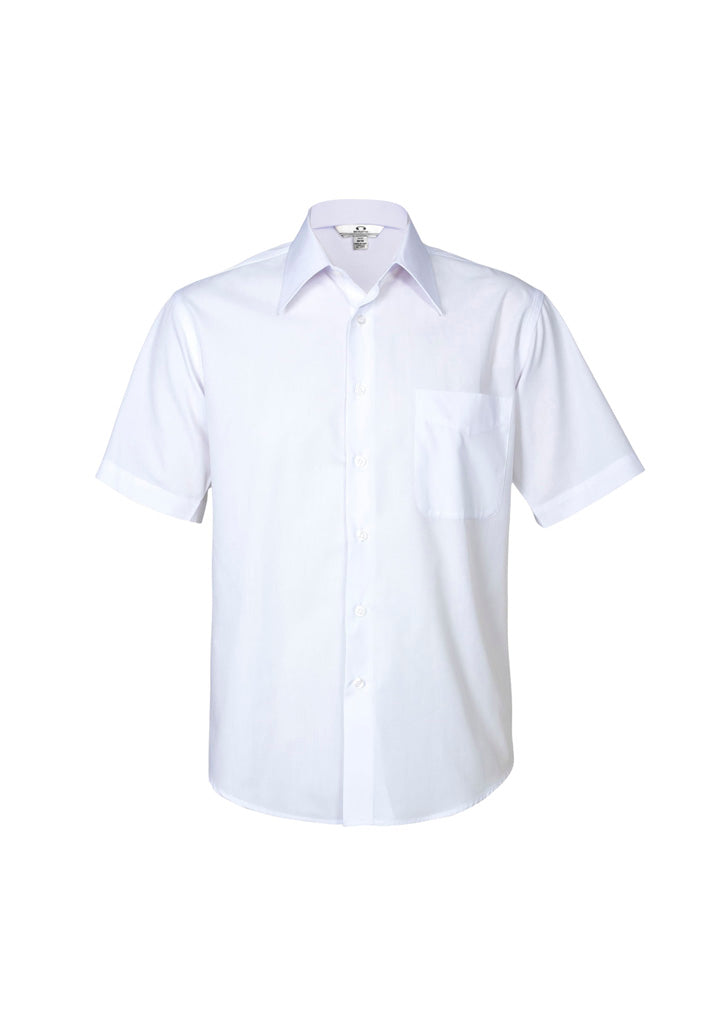 Dress Shirt