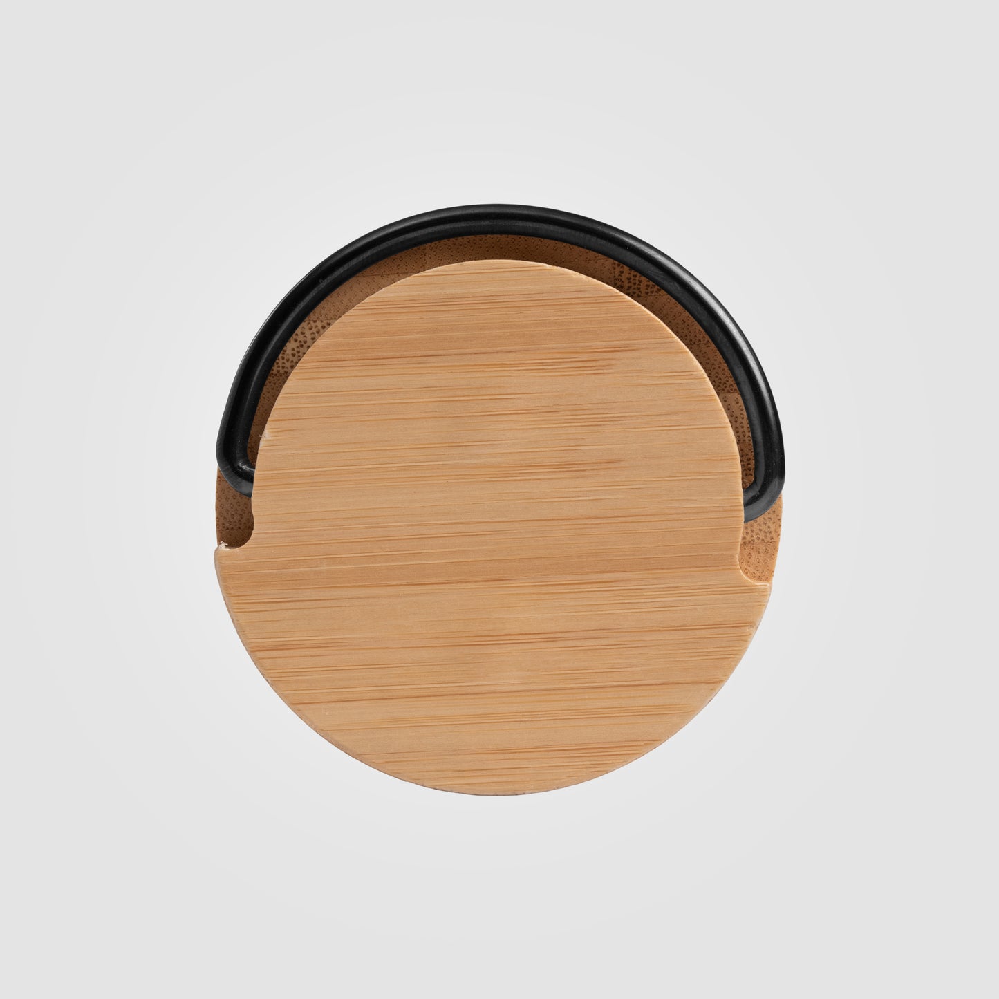 Reborn 18 oz Stainless Steel Bottle – Laser Logo – 50 Units