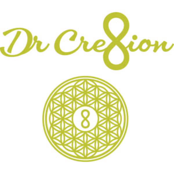 Dr Cre8ion