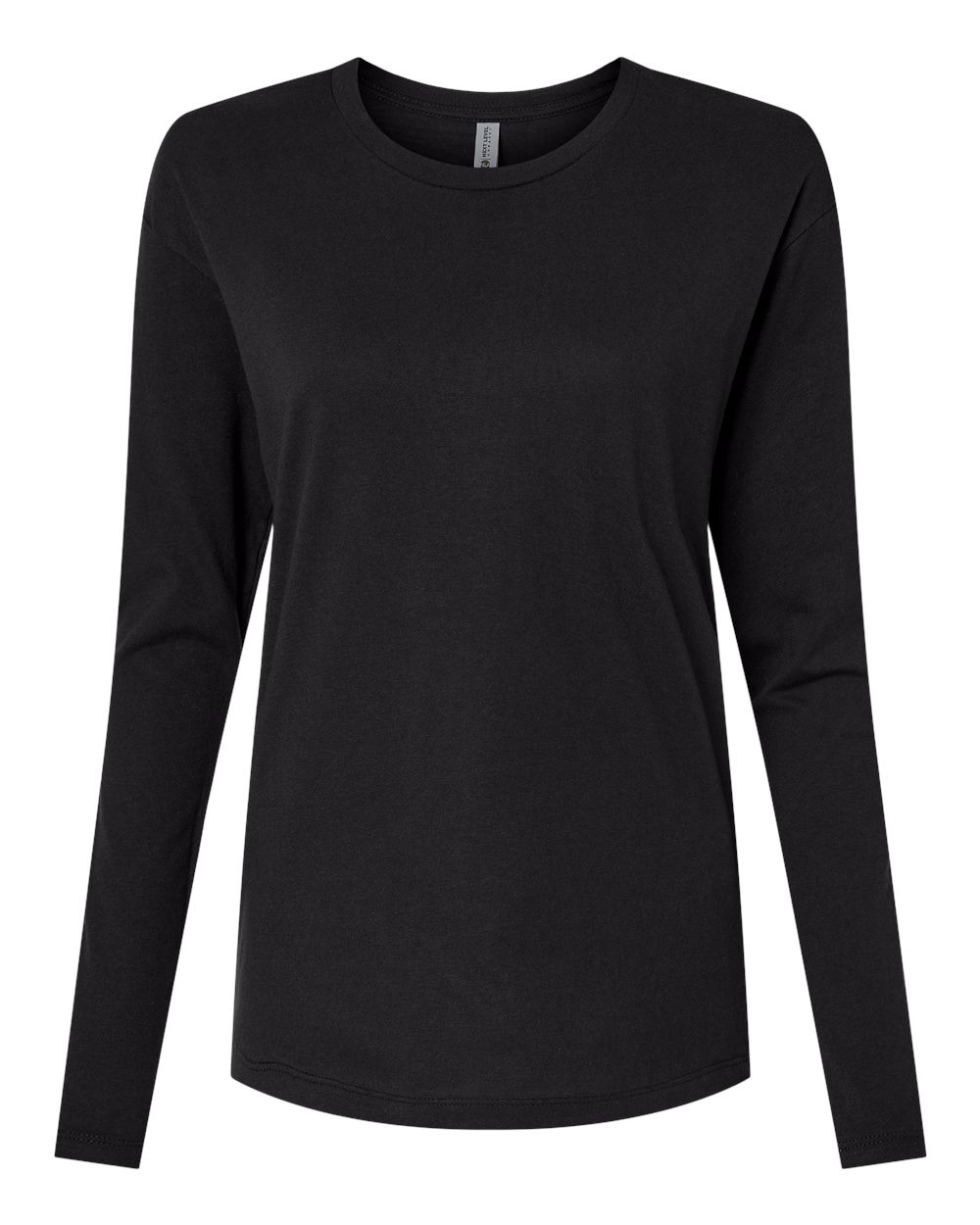 Women's T-Shirt Long Sleeve