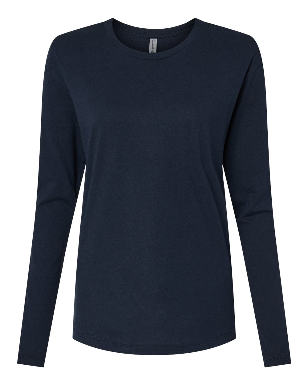 Women's T-Shirt Long Sleeve