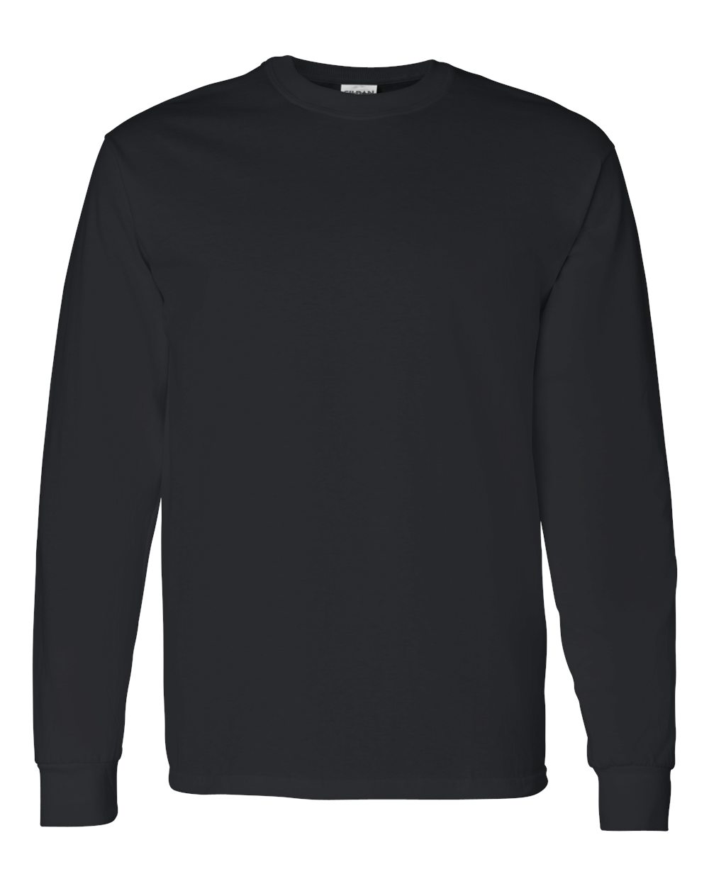 T-Shirt Long Sleeve