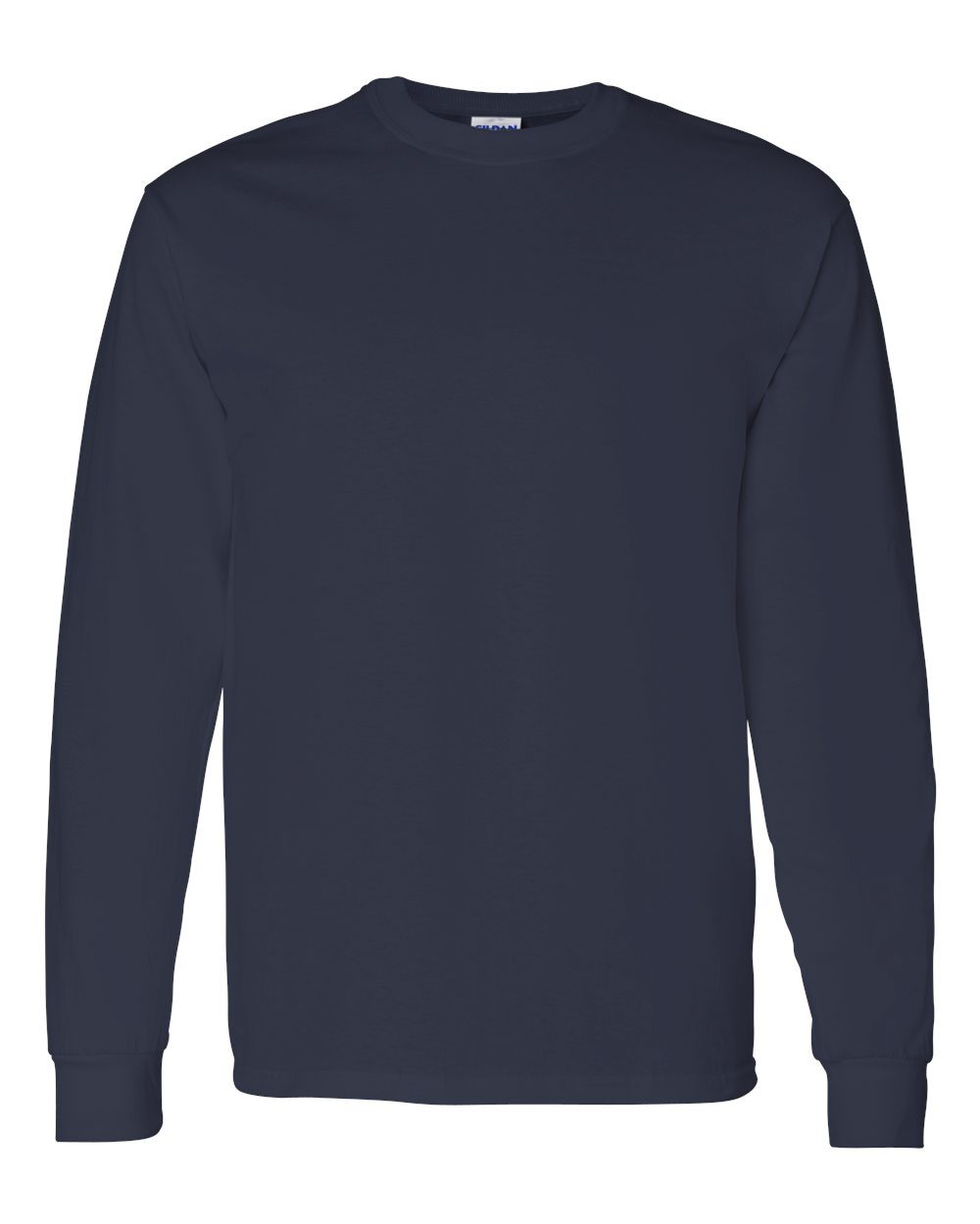 T-Shirt Long Sleeve