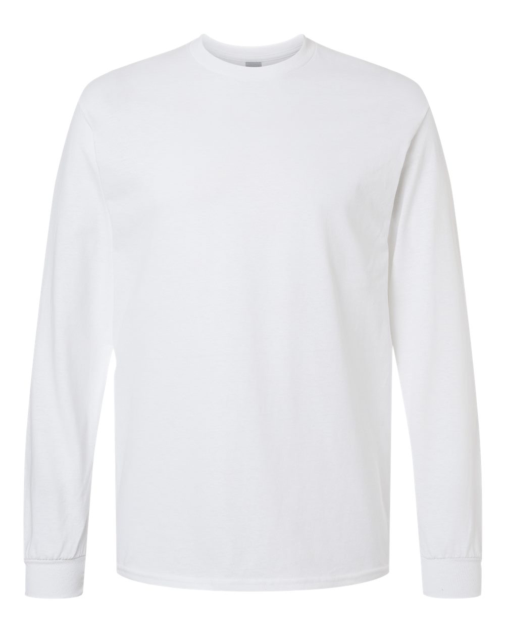 T-Shirt Long Sleeve