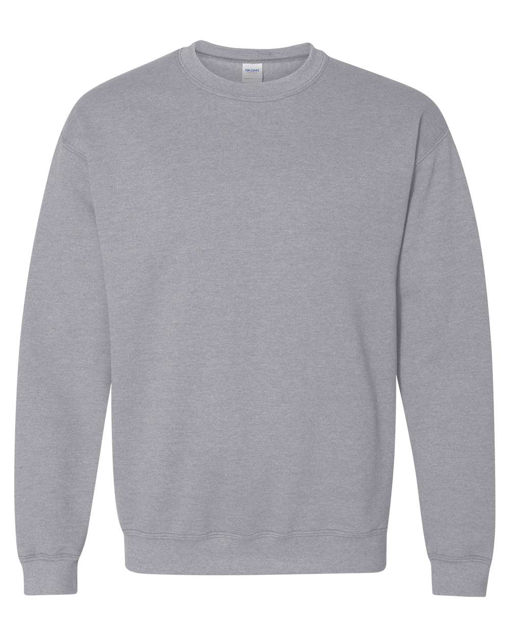 Crewneck