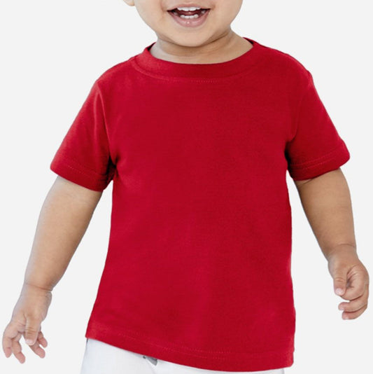 Baby's T-shirt