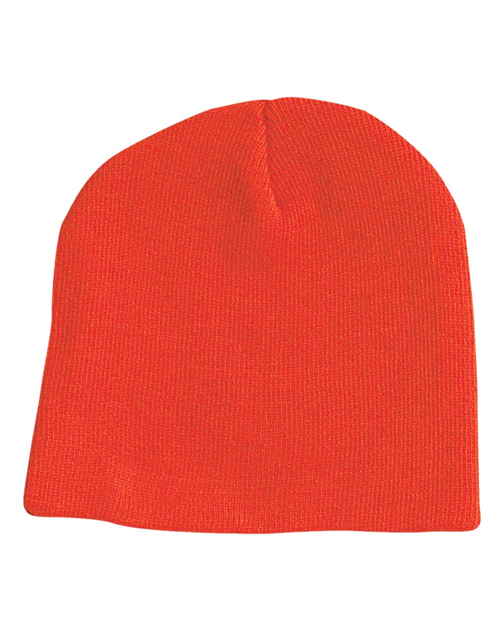 Beanies with logo x6
