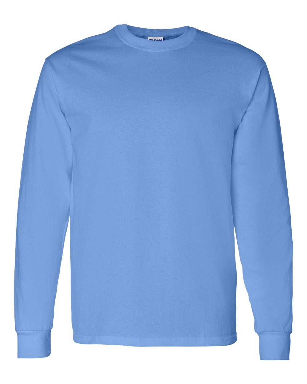 T-Shirt Long Sleeve