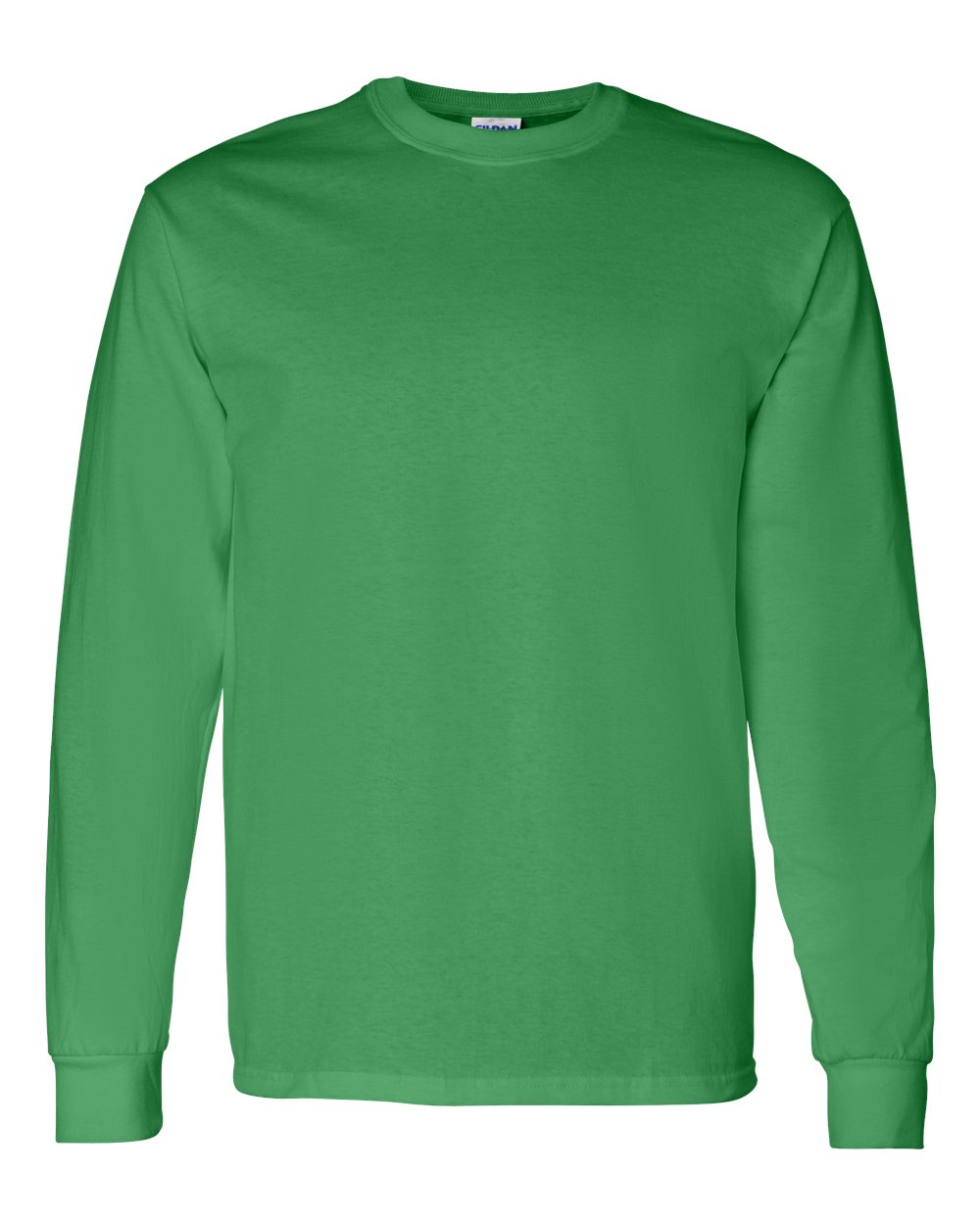 T-Shirt Long Sleeve