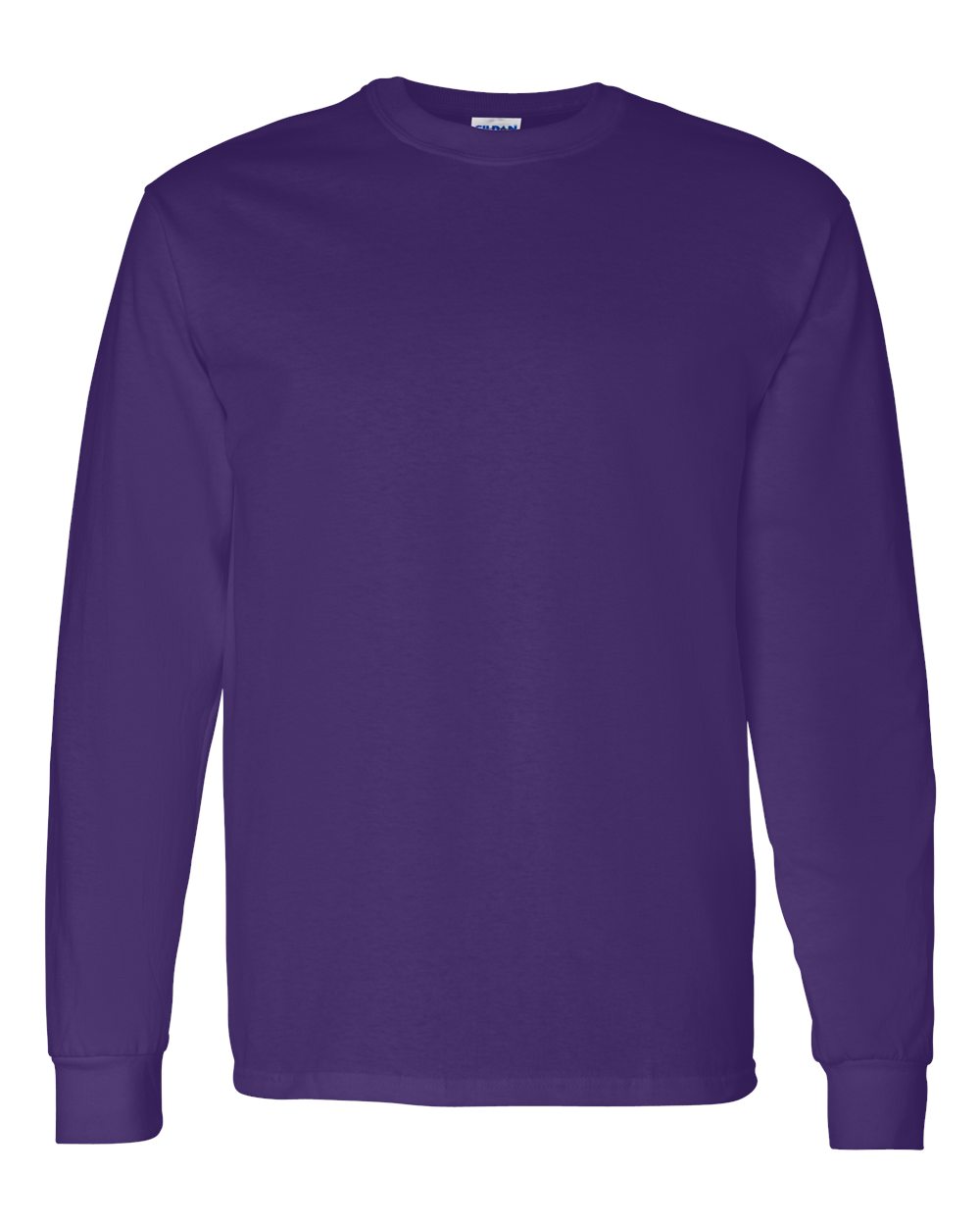 T-Shirt Long Sleeve