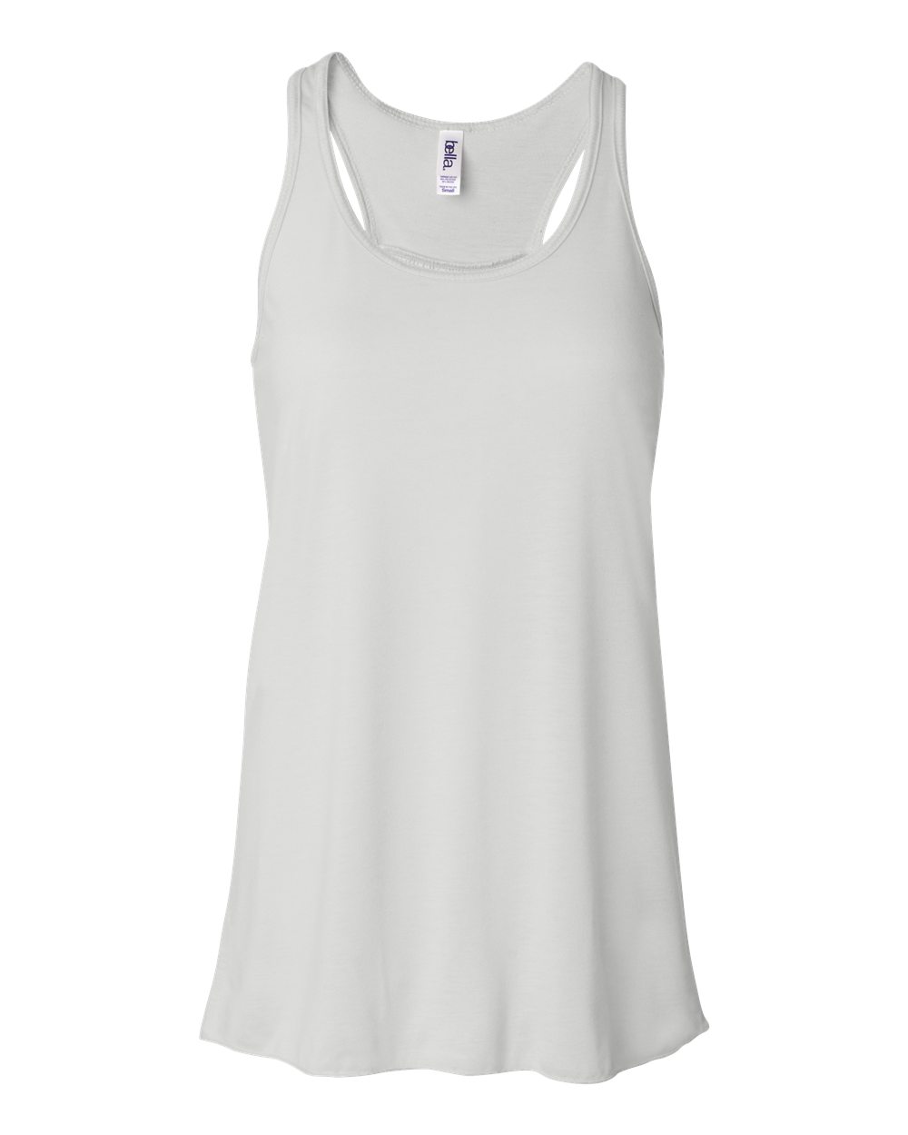 Women's Flowy Tank Top
