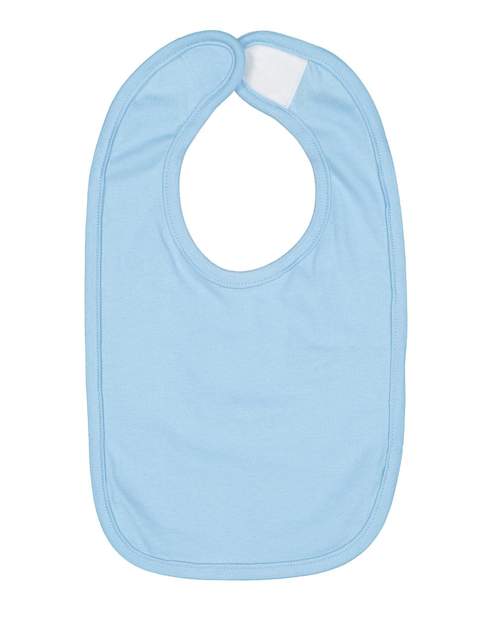 Baby's Bib (2-Pack)