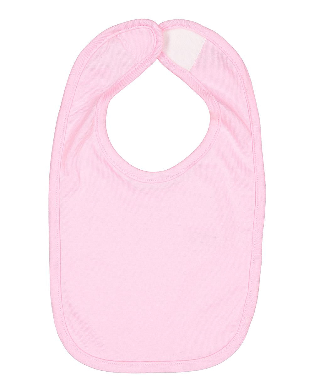 Baby's Bib (2-Pack)