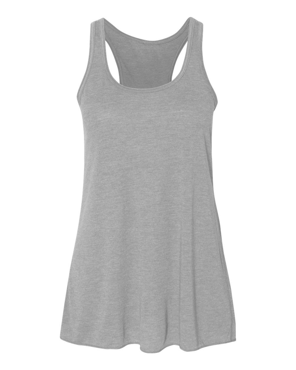 Women's Flowy Tank Top