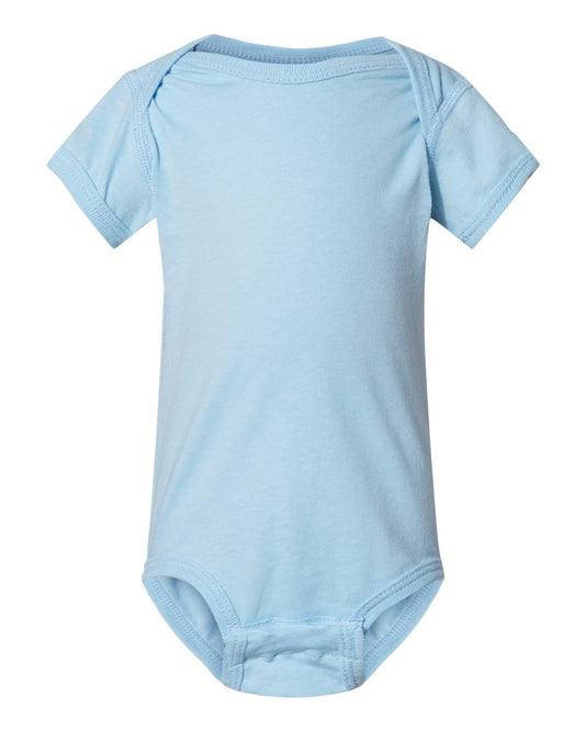Baby's Suit