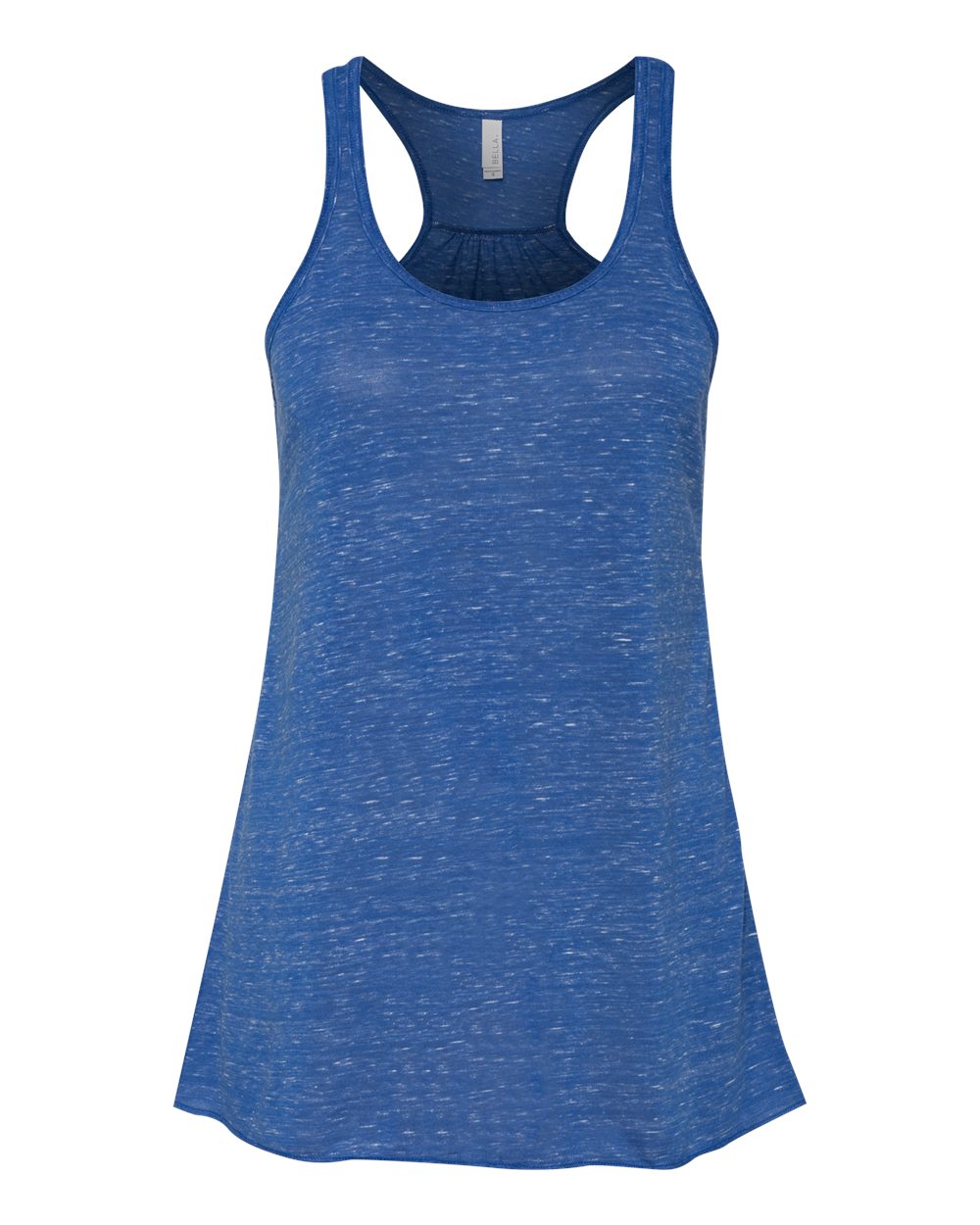 Women's Flowy Tank Top
