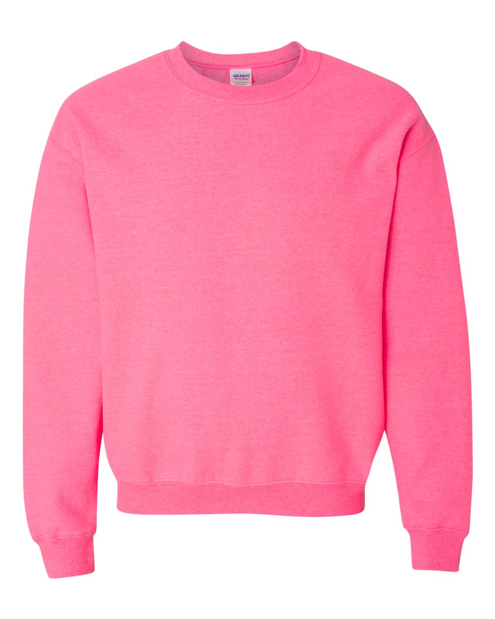 Crewneck