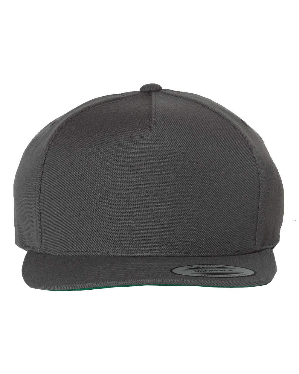 Flat Cap with logo x6