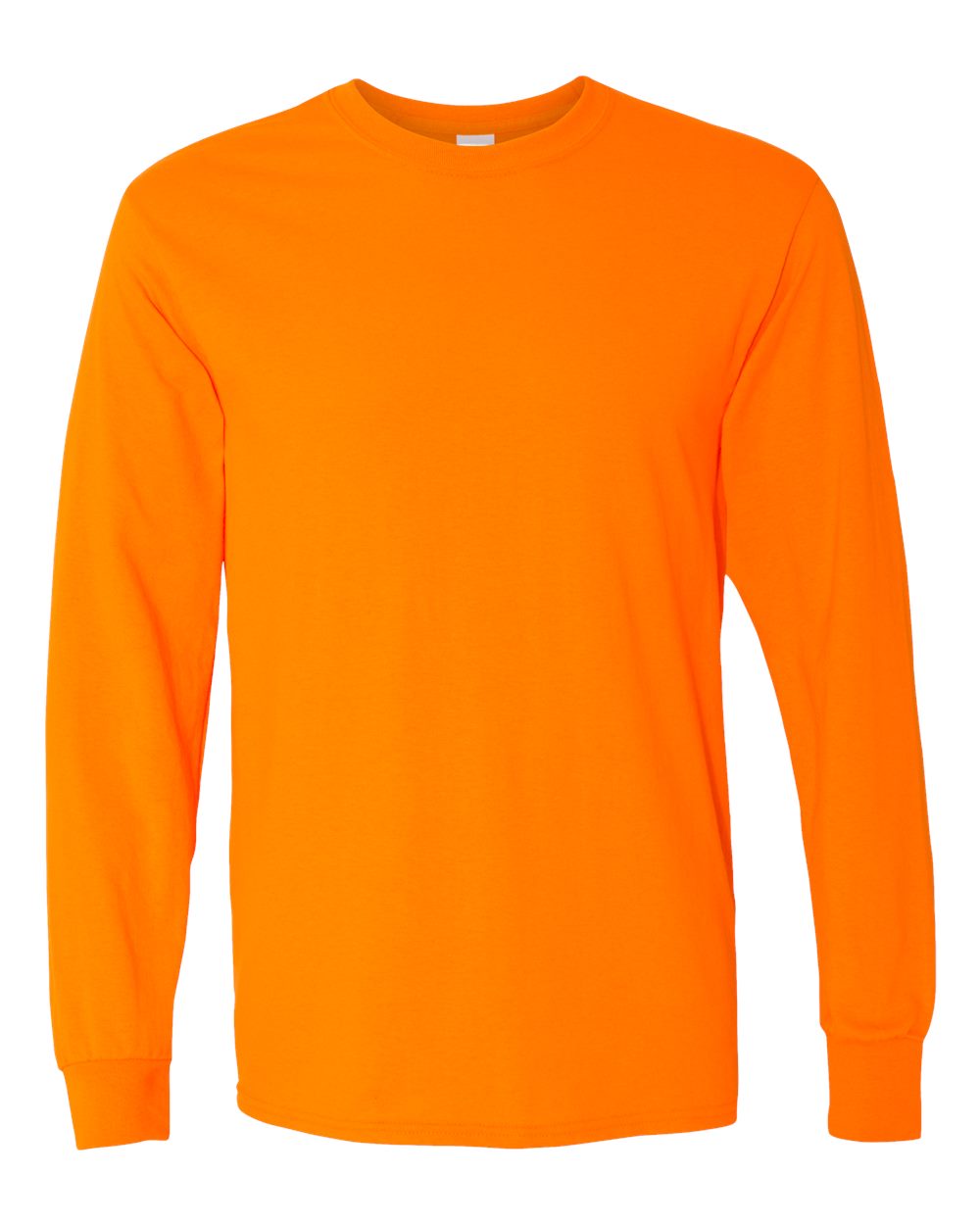 T-Shirt Long Sleeve
