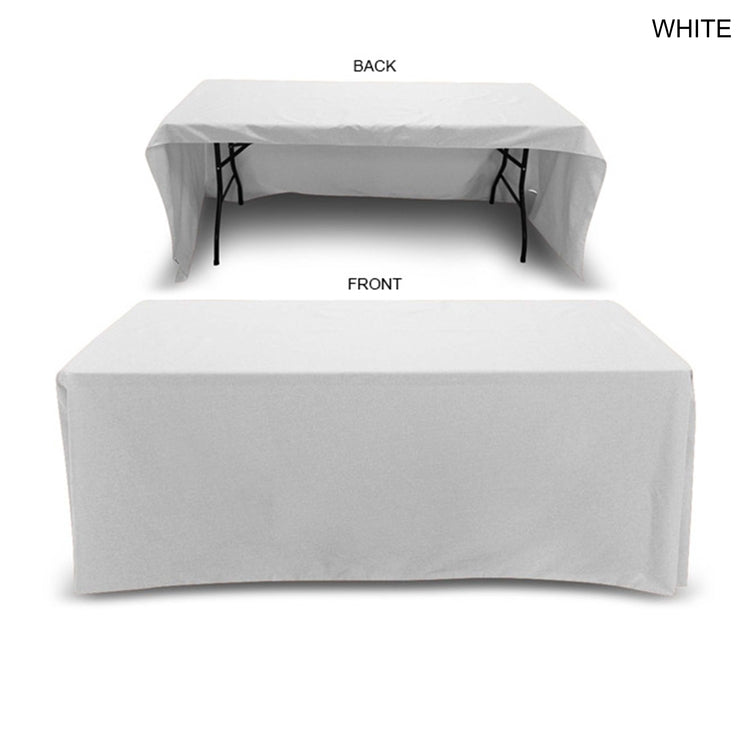 Custom Table Cloth - 1 unit