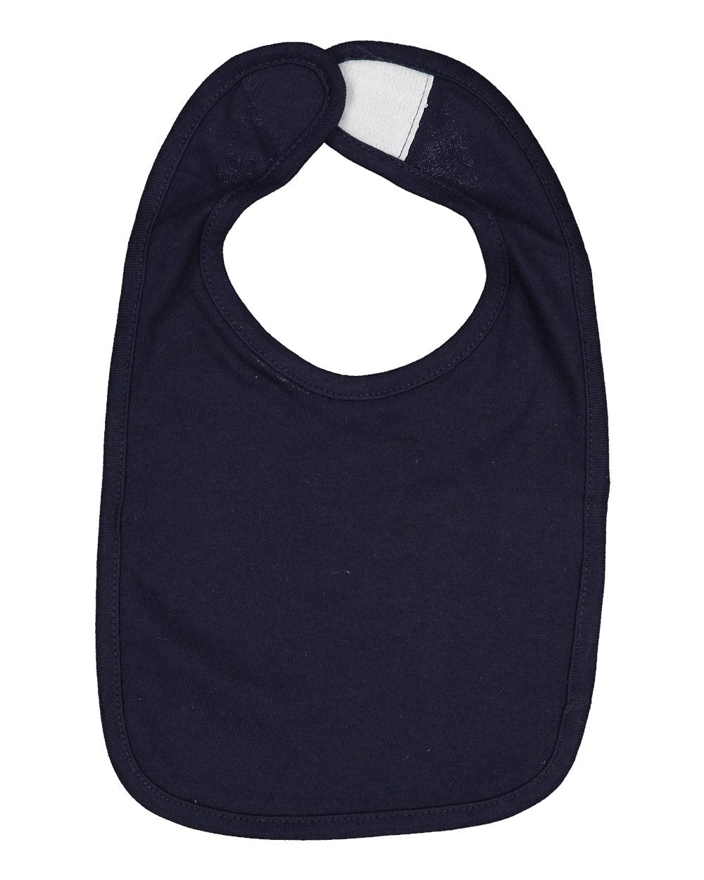 Baby's Bib (2-Pack)