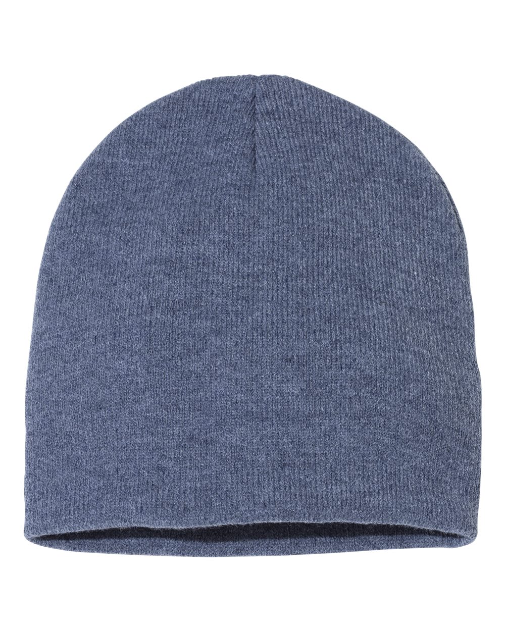 Beanies with logo x6
