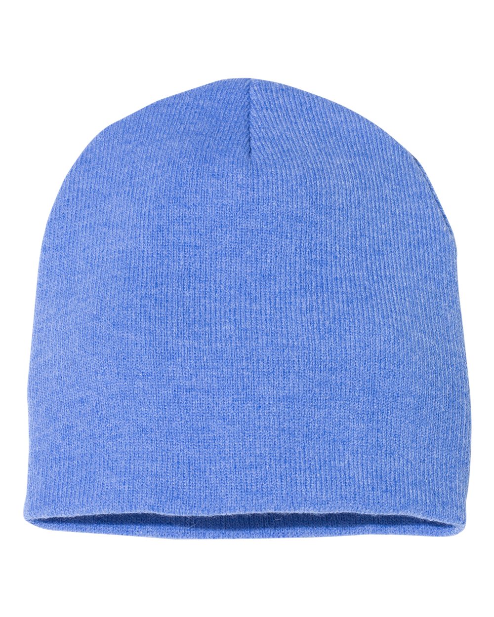 Beanies with logo x6