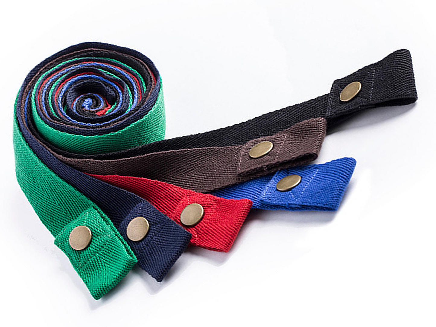 Urban Apron Straps - 5 units