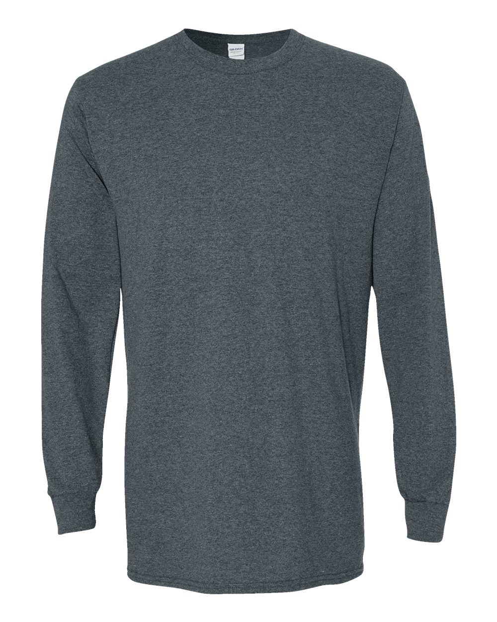 T-Shirt Long Sleeve
