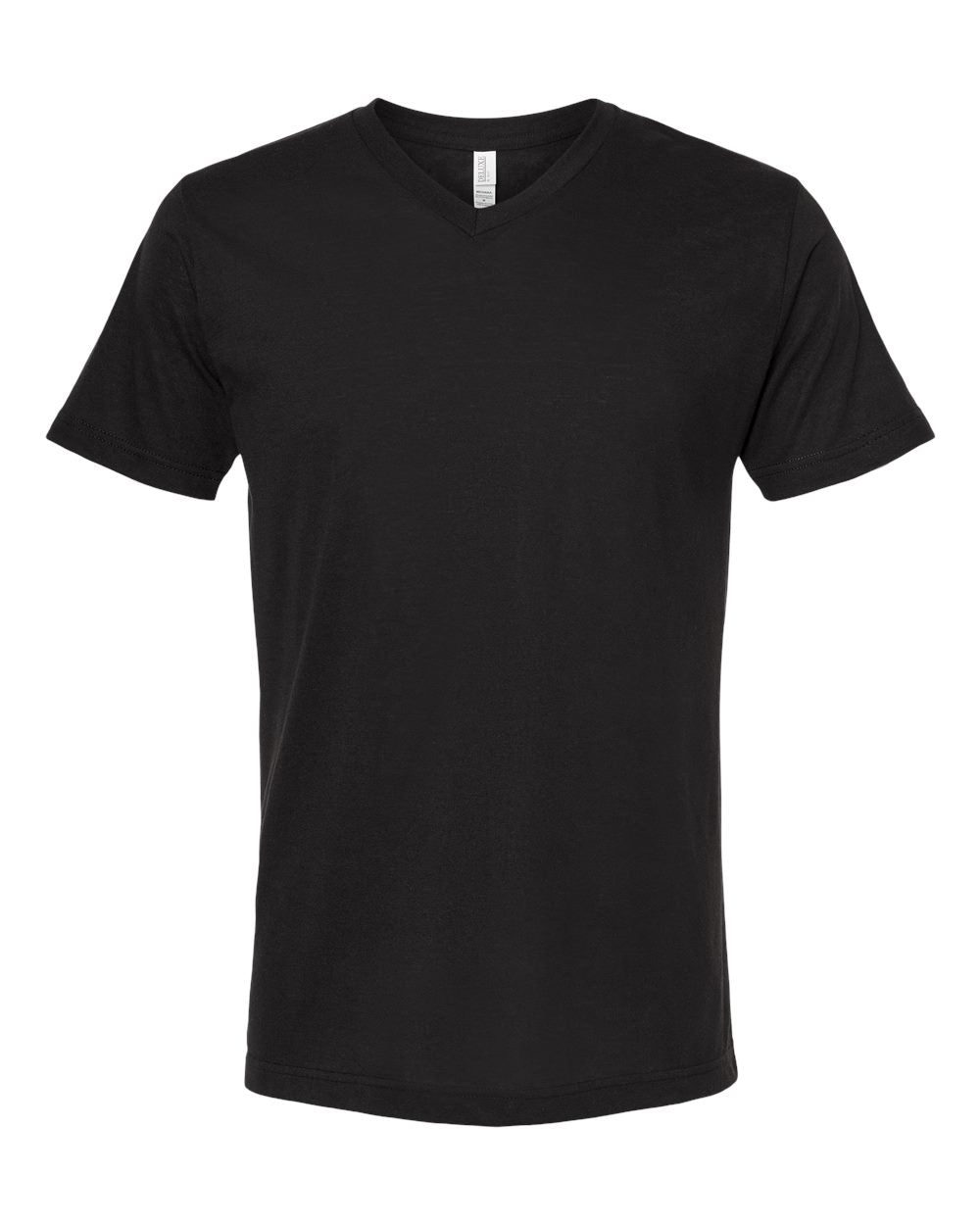 T-Shirt V-Neck