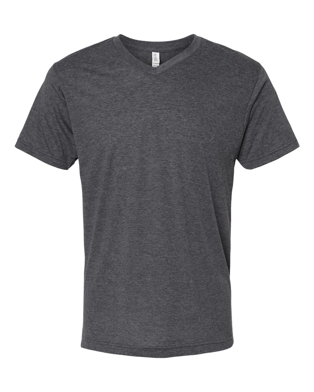 T-Shirt V-Neck
