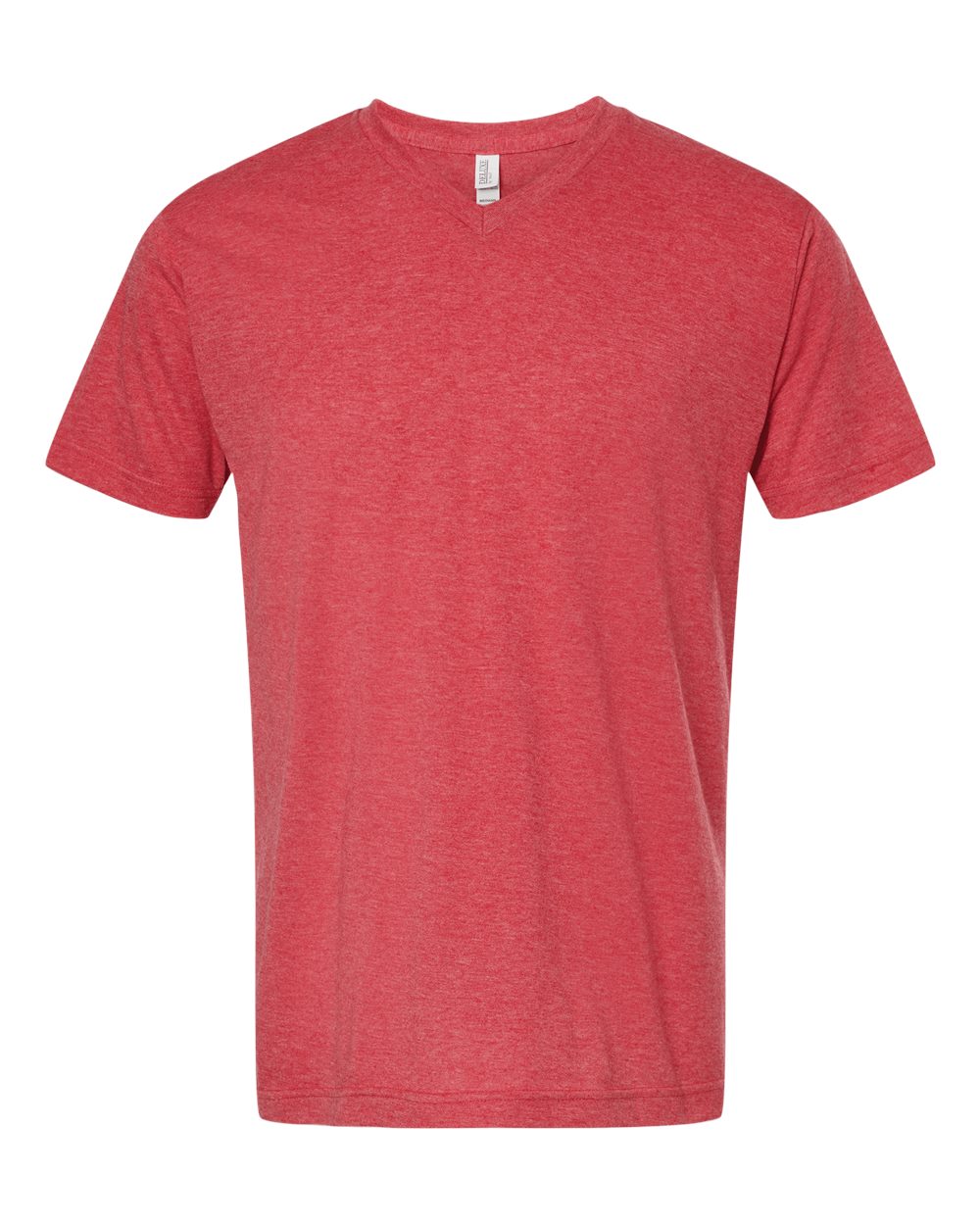 T-Shirt V-Neck