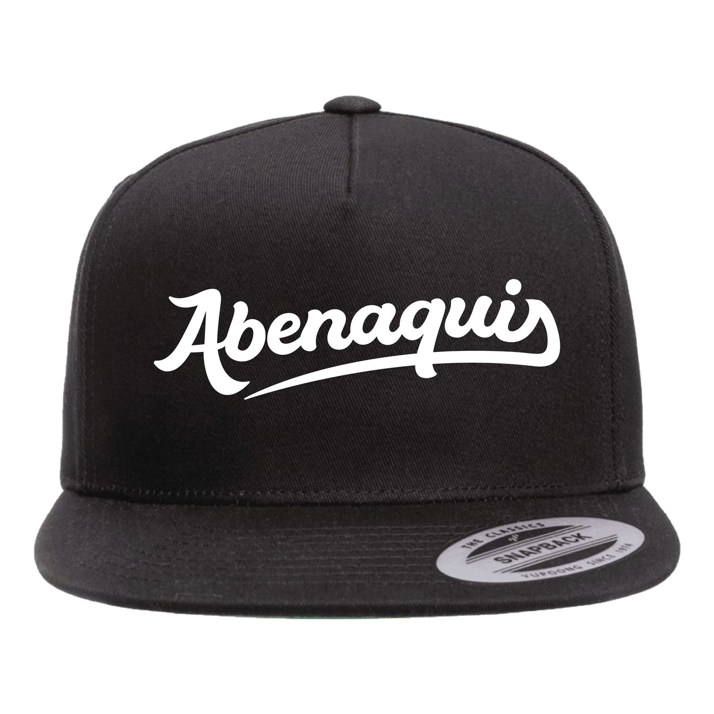 Akawui – Abenaquis Cap