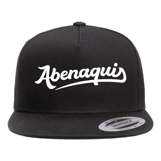 Akawui – Abenaquis Cap